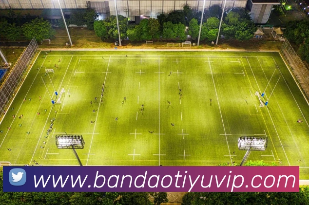 数据防护可视化